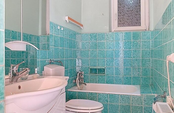 Vente maison 8 pièces 115 m² Tromborn (57320) — photo 4