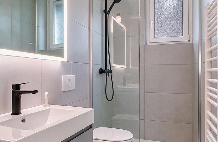 Vente maison 8 pièces 115 m² Tromborn (57320) — photo 5
