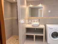 Appartement entièrement rénove en centre ville — photo 3