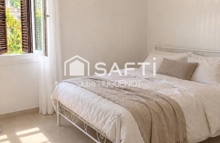 Appartement entièrement rénove en centre ville — photo 4