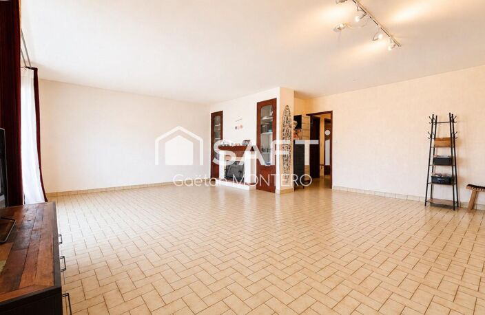 À vendre maison Parentis-en-Born. — photo 5