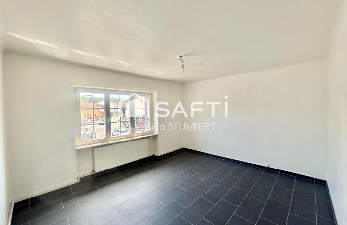 Spacieuse maison rénovée avec jardin et sauna — photo 5