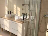 Belle apprtement renové en centre ville — photo 2