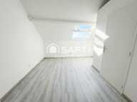 L'esprit maison de ville pour ce superbe appartement indépendant ! — photo 4