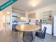 CENON (cours Gambetta) - Duplex de 64m2 - 2 pkg — photo 2