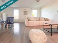 CENON (cours Gambetta) - Duplex de 64m2 - 2 pkg — photo 3