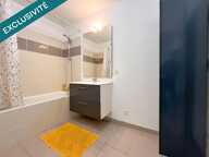 CENON (cours Gambetta) - Duplex de 64m2 - 2 pkg — photo 4