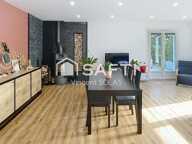 Maison sur Sous-Sol de 158m² - 5 Chambres - 2 SDE - Hors Lotissement - Piscine - Jardin - Garage — photo 2