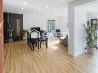 Maison sur Sous-Sol de 158m² - 5 Chambres - 2 SDE - Hors Lotissement - Piscine - Jardin - Garage — photo 3