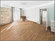 En EXCLUSIVITE  !  Maison Bourgeoise de 155 m² - 3 Chambres - Jardin - Garage - Centre Ville de ST HERMINE — photo 2