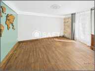 En EXCLUSIVITE  !  Maison Bourgeoise de 155 m² - 3 Chambres - Jardin - Garage - Centre Ville de ST HERMINE — photo 3