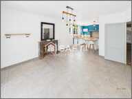 En EXCLUSIVITE  !  Maison Bourgeoise de 155 m² - 3 Chambres - Jardin - Garage - Centre Ville de ST HERMINE — photo 4