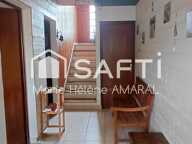 Maison  5 chambres — photo 2