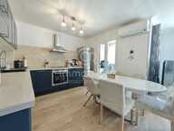 T4 TRAVERSANT 67.44m² BOCCA SUD Garage+Cave — photo 4