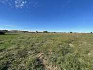 Terrain — photo 2