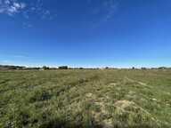 Terrain — photo 3