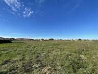 Terrain — photo 4