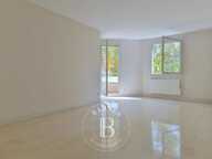 Lyon 6 - Avenue Thiers - Appartement 67 m² - 2 chambres - Balcon - Garage — photo 2