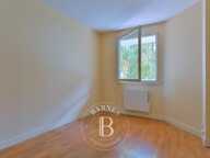 Lyon 6 - Avenue Thiers - Appartement 67 m² - 2 chambres - Balcon - Garage — photo 3