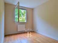Lyon 6 - Avenue Thiers - Appartement 67 m² - 2 chambres - Balcon - Garage — photo 4