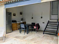 VILLA PISCINE PLAIN PIED — photo 4