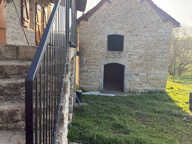 Maison de 79 m2 — photo 2