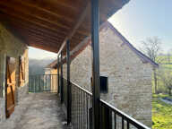 Maison de 79 m2 — photo 3