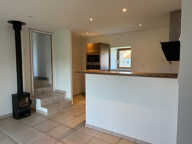 Maison de 79 m2 — photo 4
