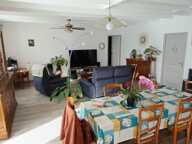 Vente Maison de village 6 pièces — photo 2