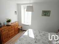 Vente Maison de village 6 pièces — photo 3