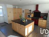 Vente Maison de village 6 pièces — photo 4