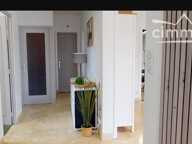 Maison  3 pièces  avec  espace professionnel — photo 2