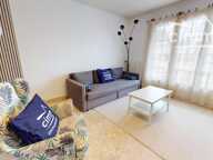 Maison  3 pièces  avec  espace professionnel — photo 3