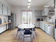 Maison  3 pièces  avec  espace professionnel — photo 4