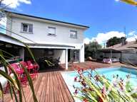 Vente Maison/villa 5 pièces — photo 2