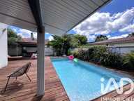 Vente Maison/villa 5 pièces — photo 3