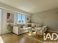 Vente Appartement 4 pièces — photo 2