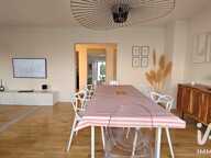 Vente Appartement 4 pièces — photo 3