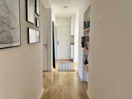 Vente Appartement 4 pièces — photo 4