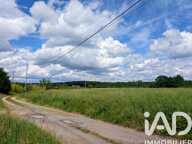 Vente Terrain à bâtir 2 510 m&sup2; — photo 2