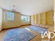 Vente Appartement 4 pièces — photo 2