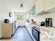 Vente Appartement 4 pièces — photo 4