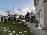 BEZONS, Maison à rénover ! — photo 3
