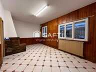 BEZONS, Maison à rénover ! — photo 4
