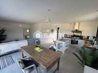Pavillon de plain pied — photo 2
