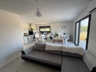Pavillon de plain pied — photo 3