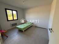Pavillon de plain pied — photo 4