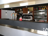 Vente Tabac/Loto/presse 170 m&sup2; — photo 3