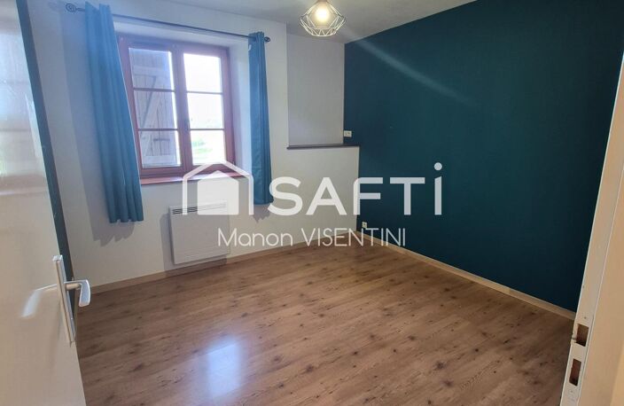 Découvrez cette opportunitée sur la commune du Souillot — photo 2