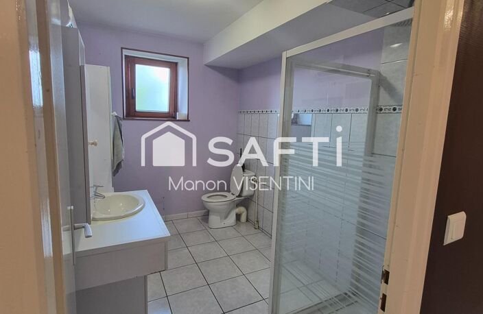 Découvrez cette opportunitée sur la commune du Souillot — photo 4